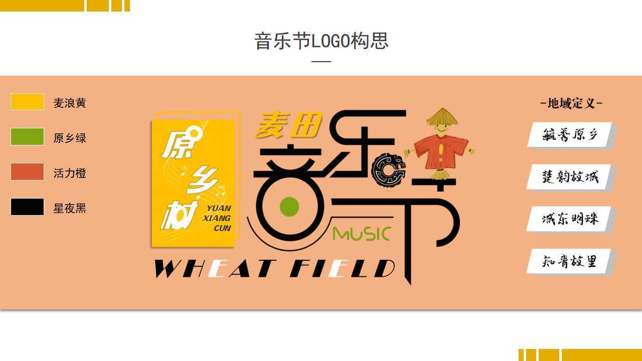焱晨传媒导演制片